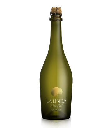 La Linda Extra Brut