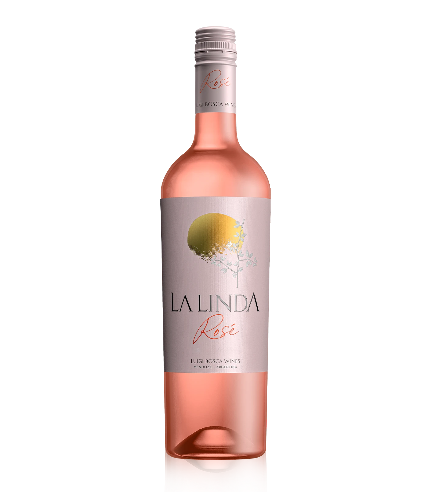 La Linda Rosé