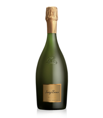 Luigi Bosca Brut Nature