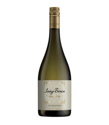 Luigi Bosca Chardonnay