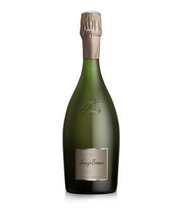 Luigi Bosca Extra Brut