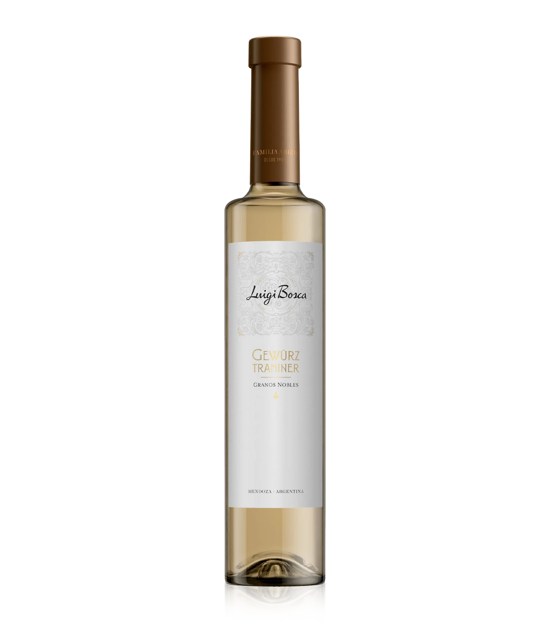 Luigi Bosca Gewürztraminer Granos Nobles