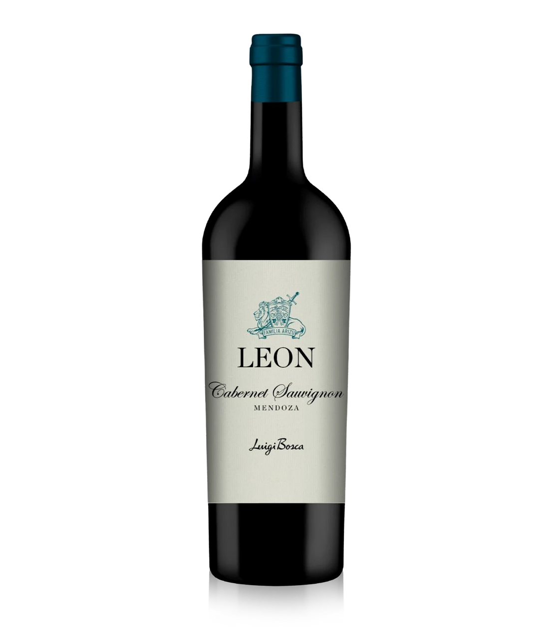 Luigi Bosca León Cabernet Sauvignon