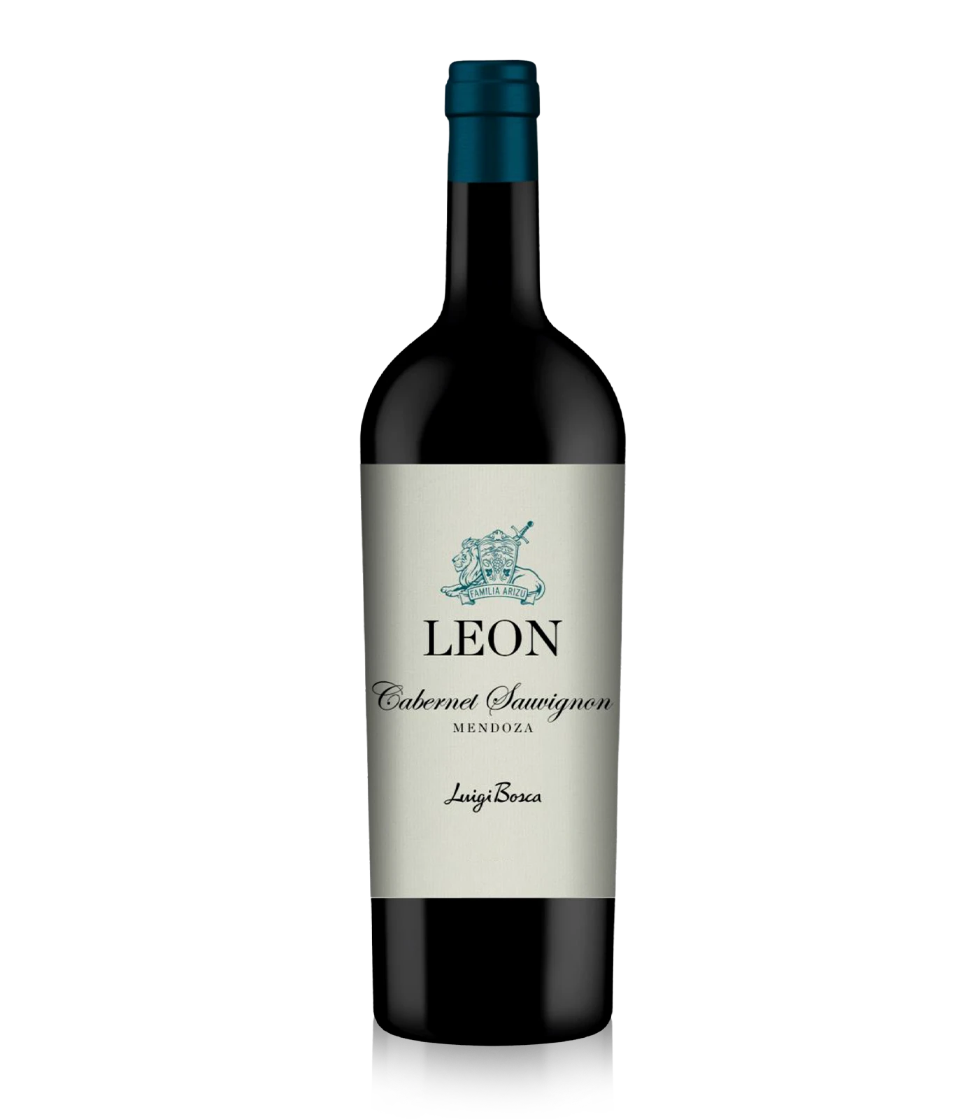 Luigi Bosca León Cabernet Sauvignon
