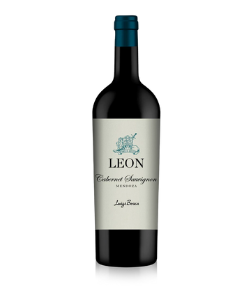 Luigi Bosca León Cabernet Sauvignon