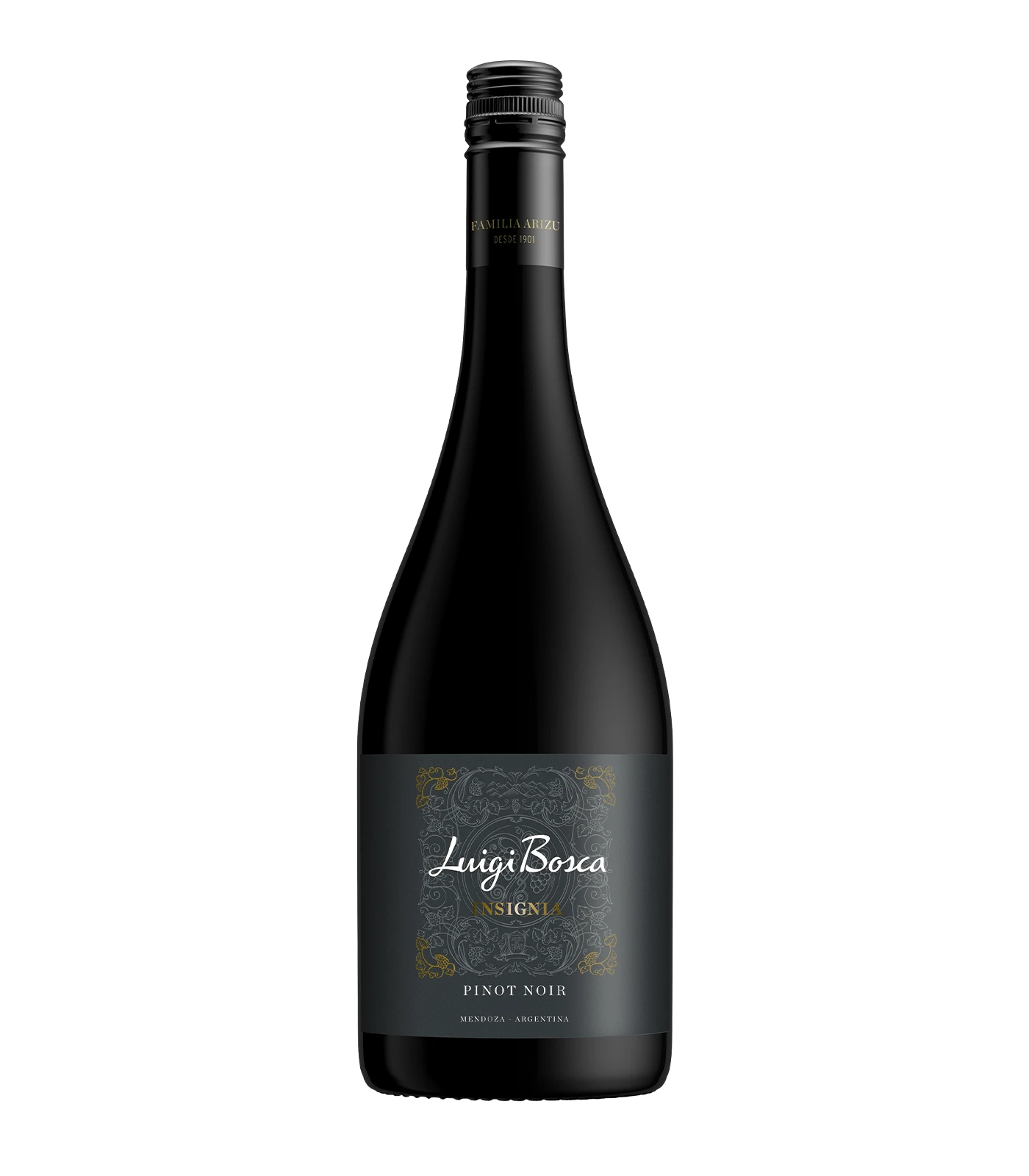 Luigi Bosca Pinot Noir