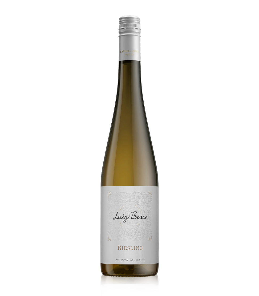 Luigi Bosca Riesling