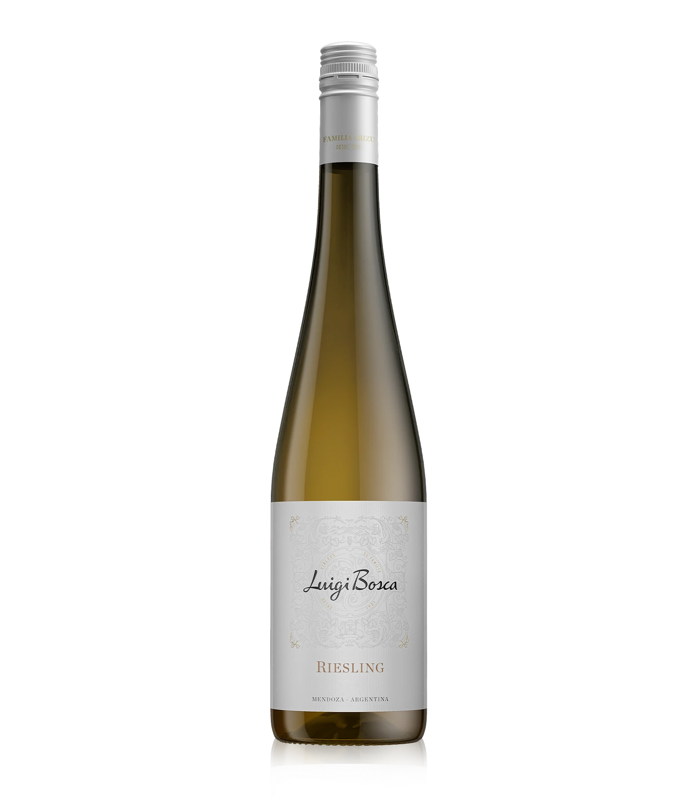 Luigi Bosca Riesling