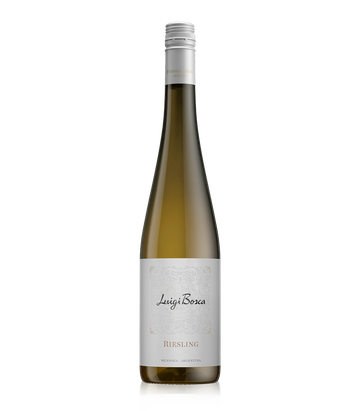 Luigi Bosca Riesling
