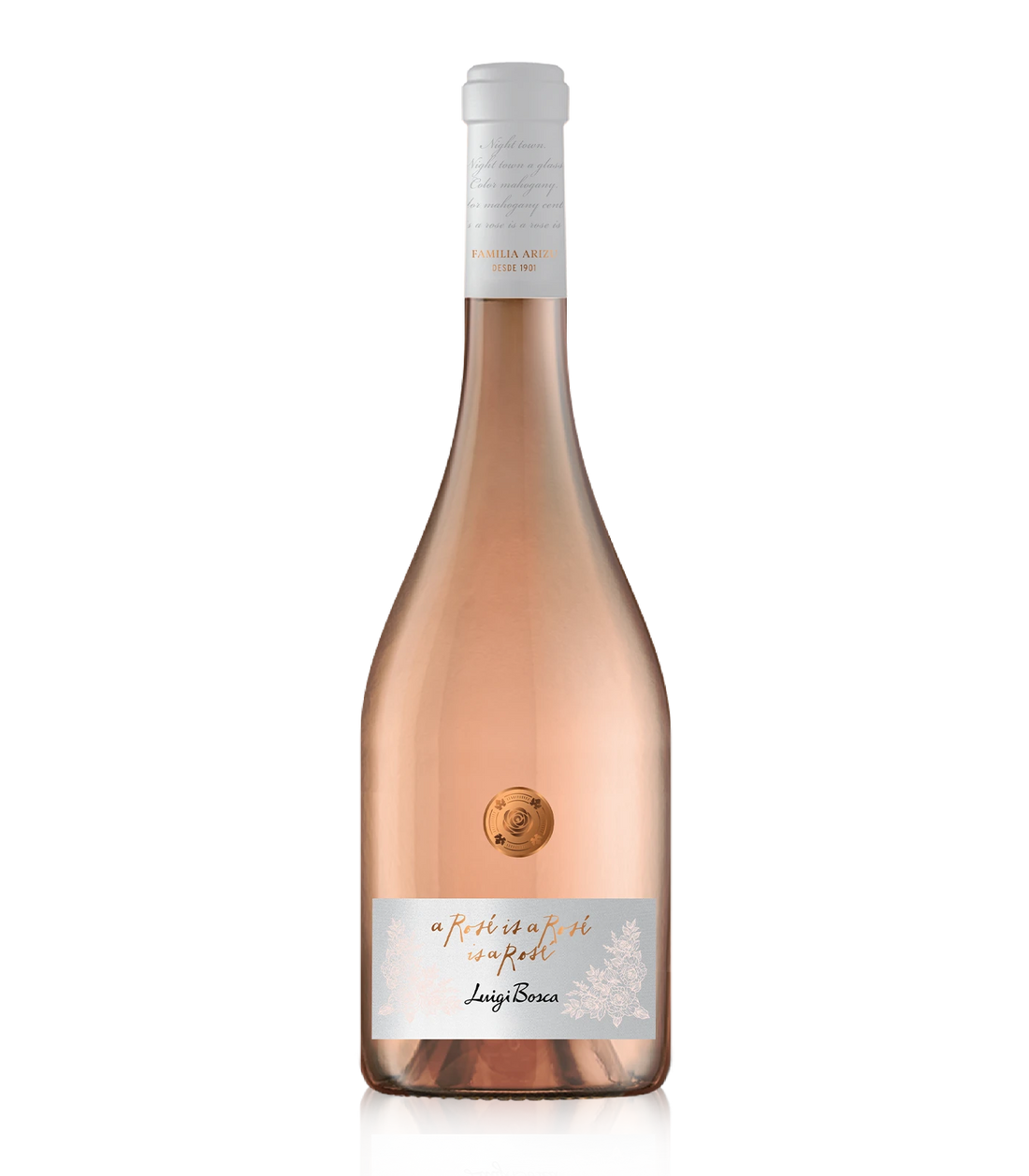 Luigi Bosca Rosé