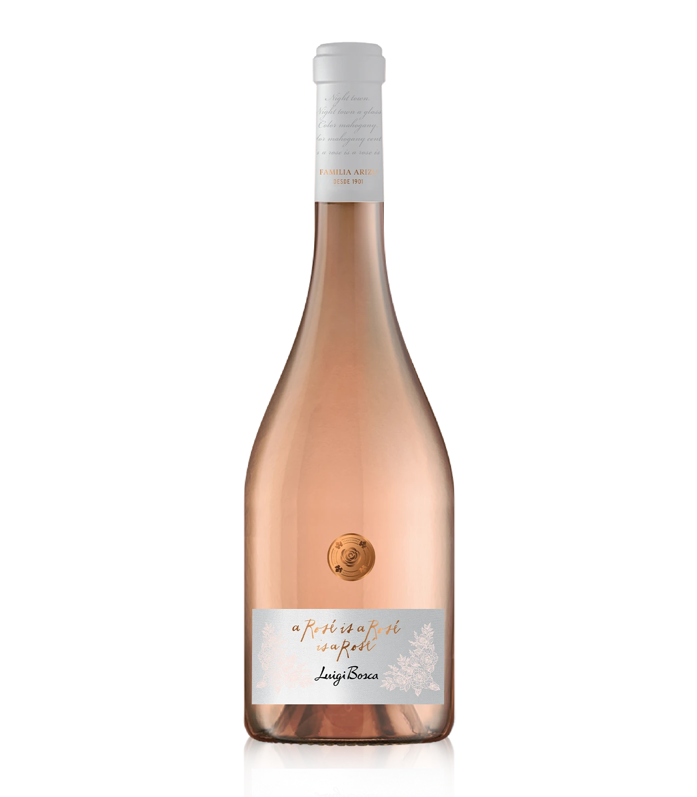 Luigi Bosca Rosé