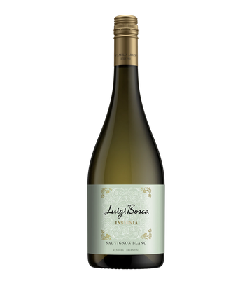 Luigi Bosca Sauvignon Blanc