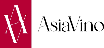 Asiavino.com Logo