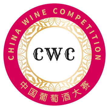 CWC