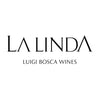 La Linda logo