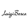 Luigi Bosca logo