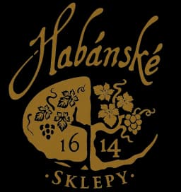 Habánské sklepy