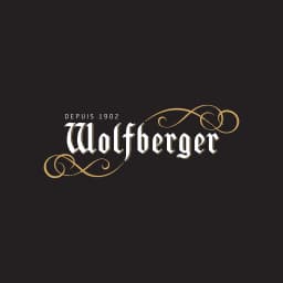 Wolfberger