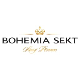 Bohemia Sekt