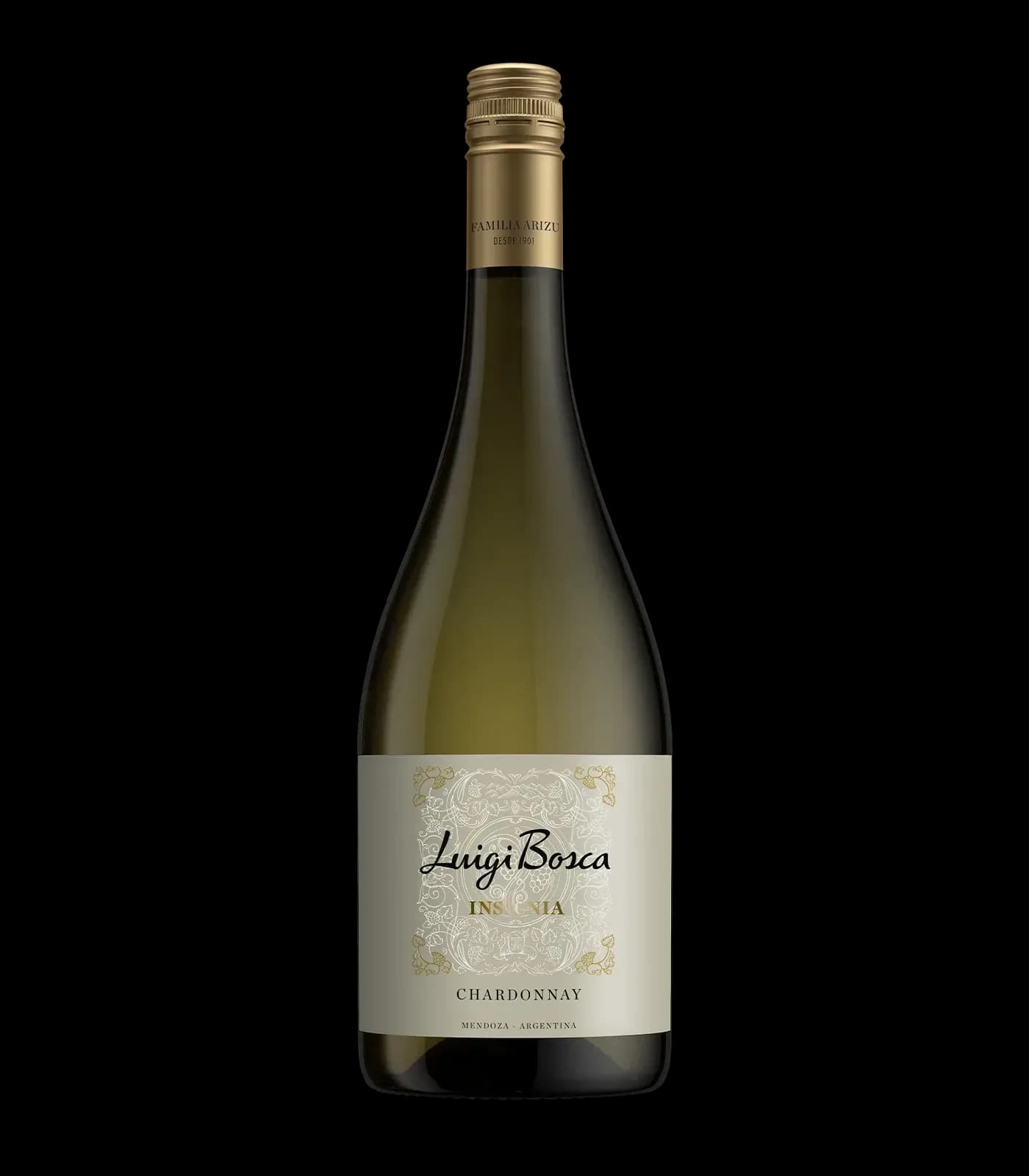 Luigi Bosca Chardonnay