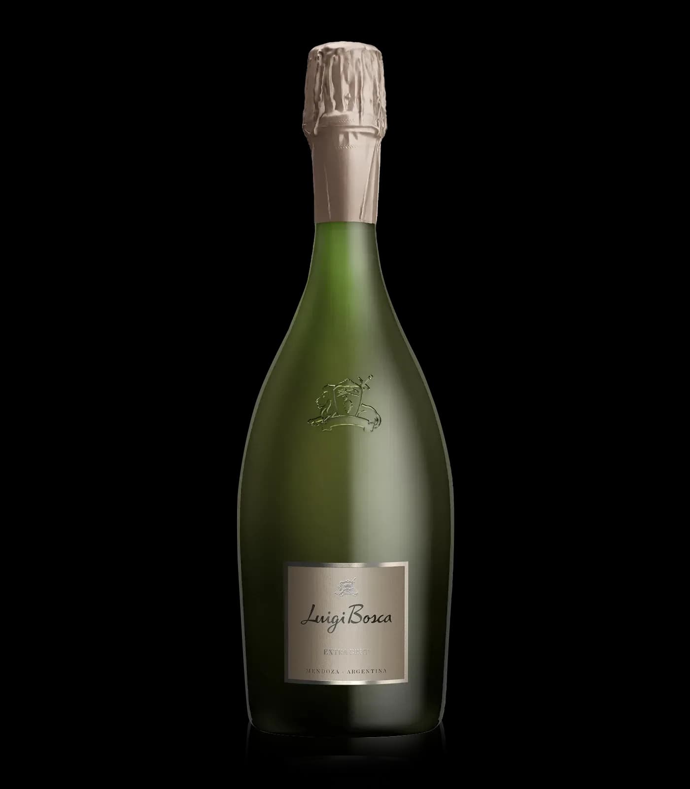 Luigi Bosca Extra Brut