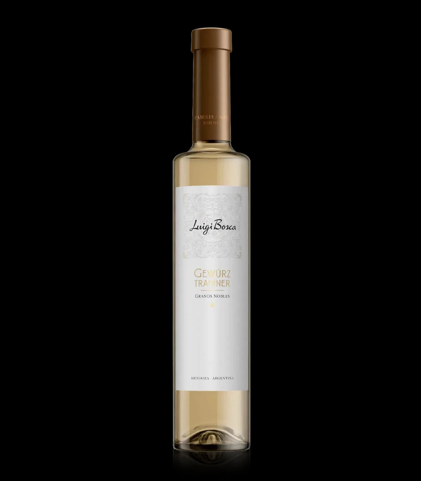 Luigi Bosca Gewürztraminer Granos Nobles
