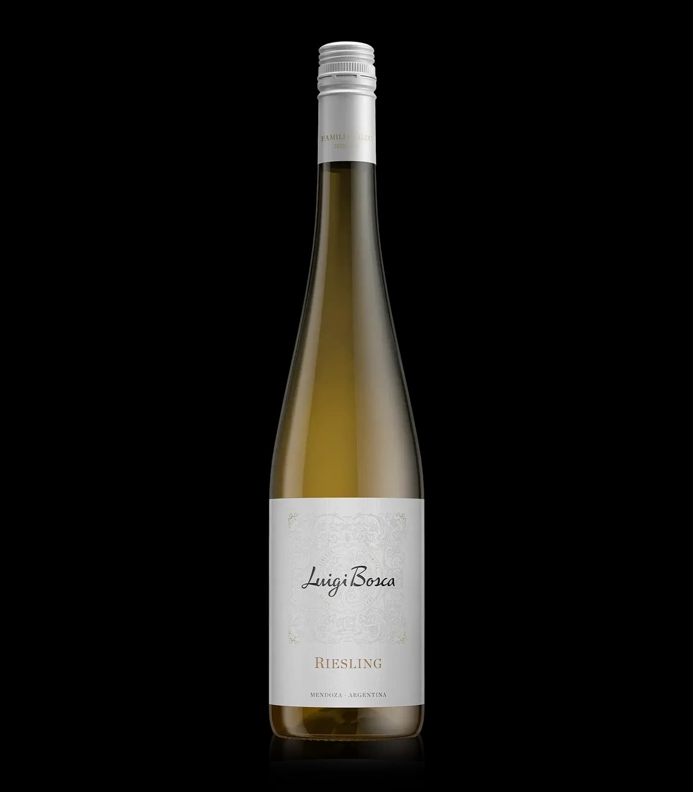Luigi Bosca Riesling