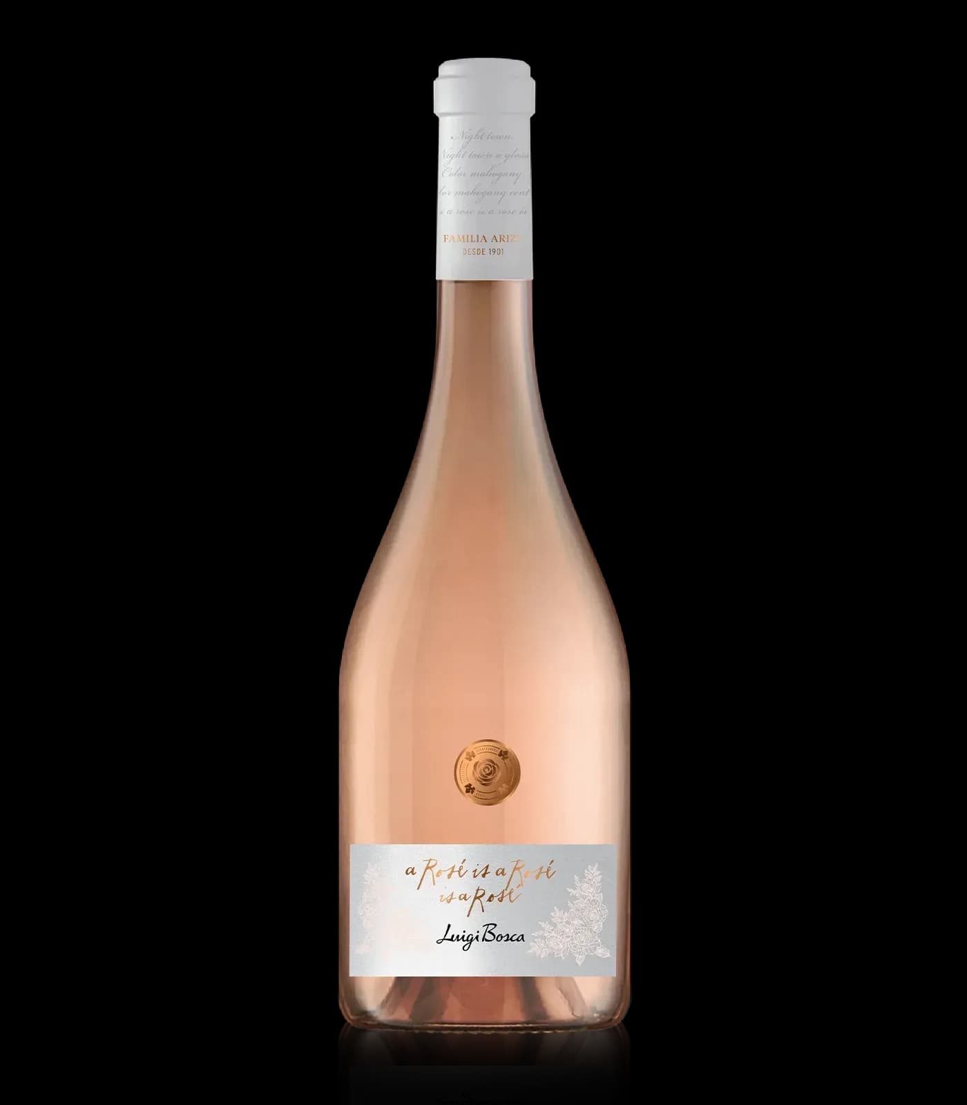 Luigi Bosca Rosé