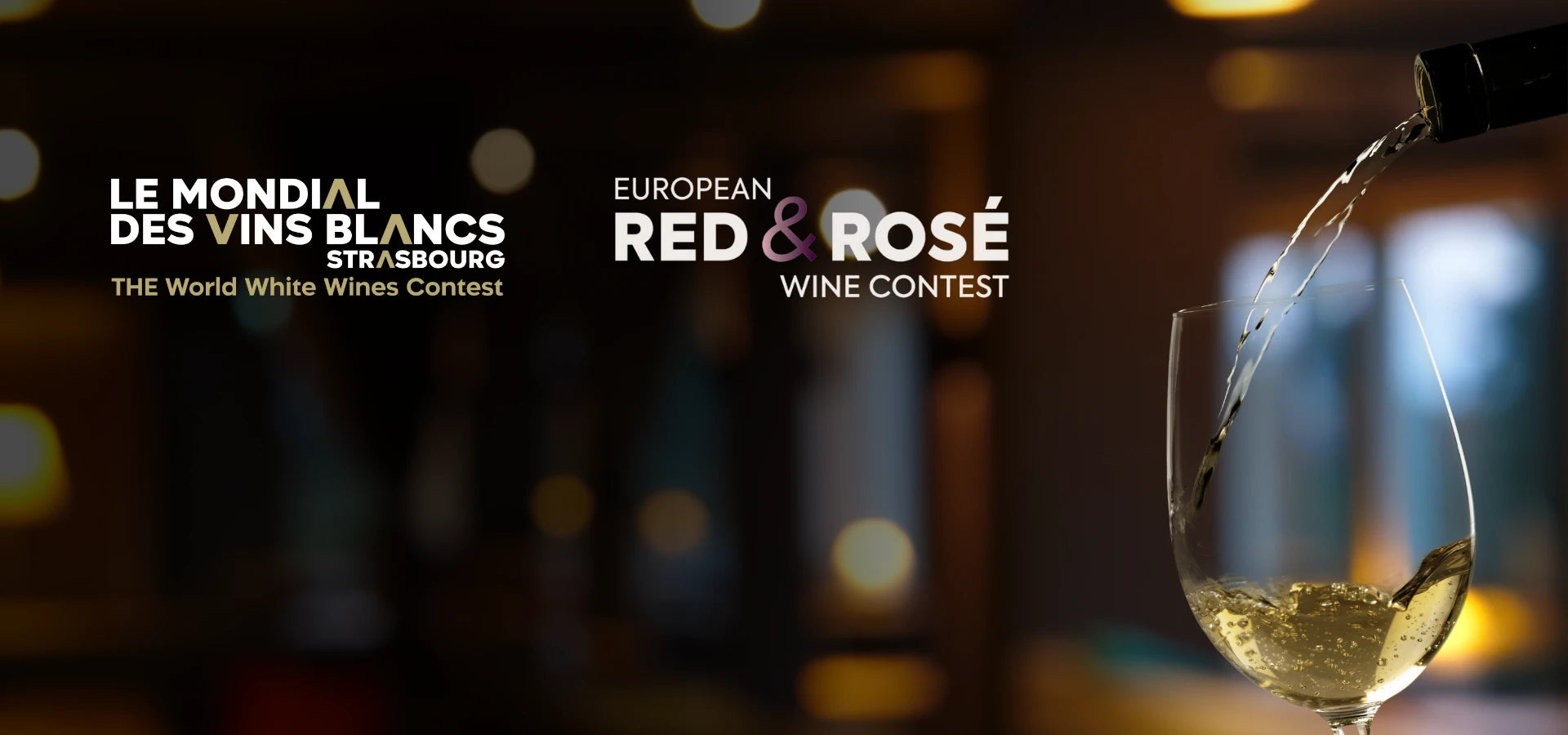 slider image slider_item_fzbbtP