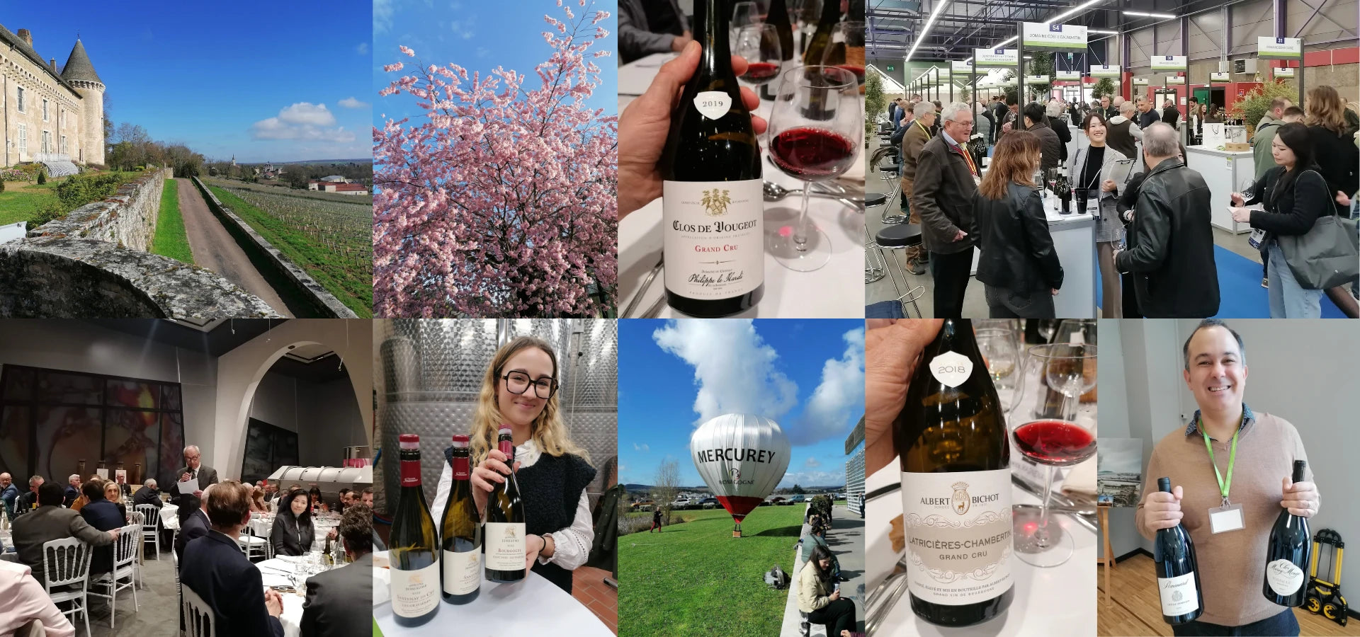 slider image slider_item_rhQmKT