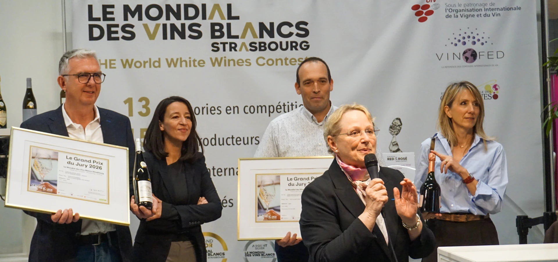 slider image slider_item_VynFcC