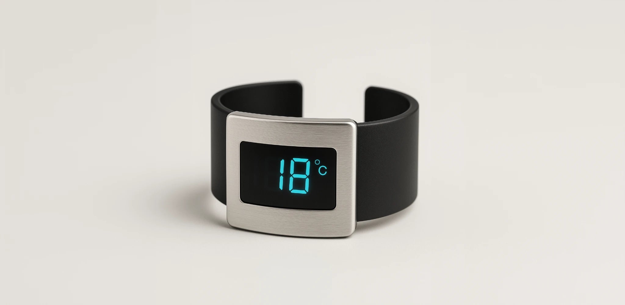 Use a wine thermometer to check whether the bottle has reached its ideal serving temperature before pouring.