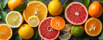 Citrus aromas express freshness, clarity, and tension in wine. They are shaped by grape acidity and cool fermentation, revealing notes like lemon, lime, grapefruit, or orange zest. These scents define crisp white wines and add energy to blends that thrive on brightness.
