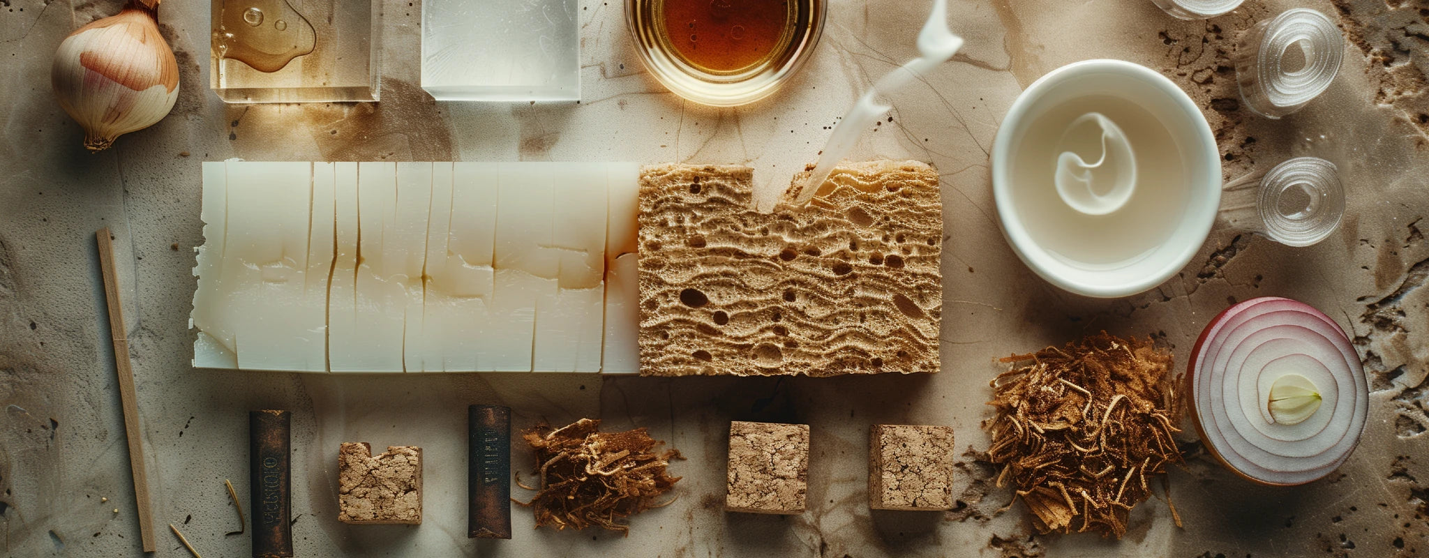 Fault aromas reveal imbalances or flaws in wine. Notes such as wet cardboard, burnt matchstick, rubber, vinegar, or onion indicate issues like oxidation, reduction, heat damage, or cork taint. Recognizing these scents helps distinguish character from spoilage.