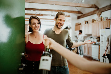 The best wine to bring as a guest is one that suits your host. Choose a bottle that matches their taste or complements the meal to make the gesture truly thoughtful.