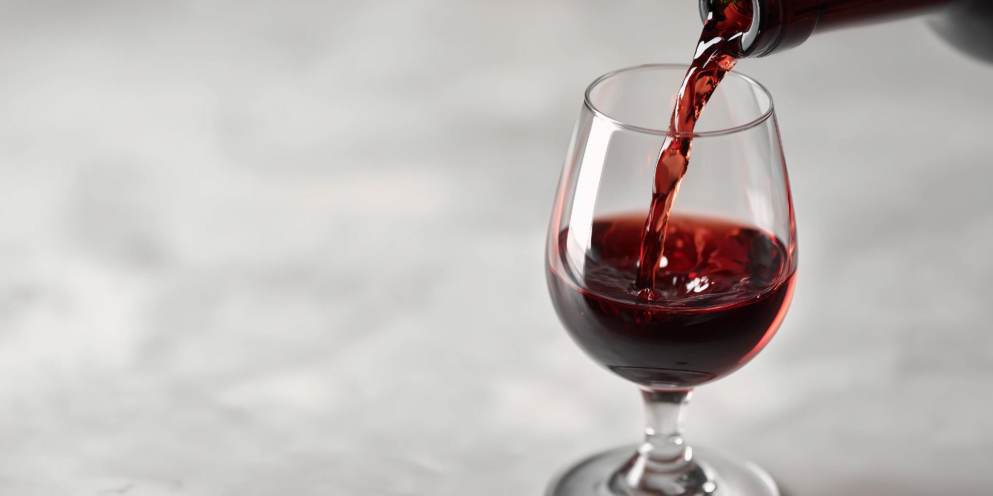 Wines strengthened with grape spirit, delivering elevated richness, deep flavors, and remarkable aging potential.