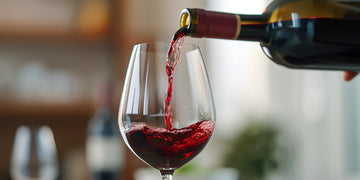 Balanced reds offering moderate tannins, layered fruit, and versatility at the table.