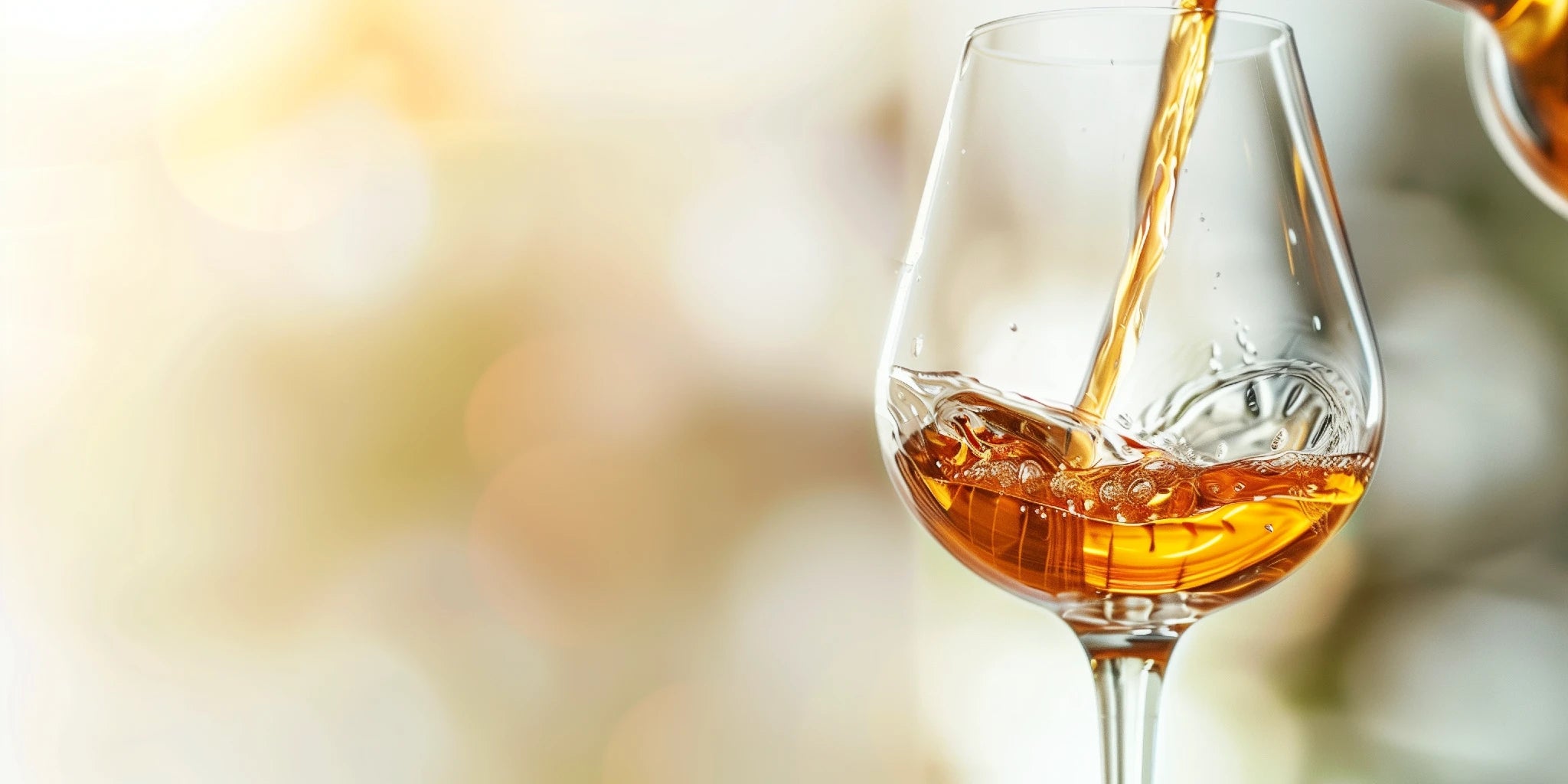 Lusciously sweet wines created through grape concentration methods, offering richness balanced by acidity.