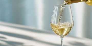 Crisp, refreshing whites with high acidity and delicate fruit, ideal for light dishes and warm weather.