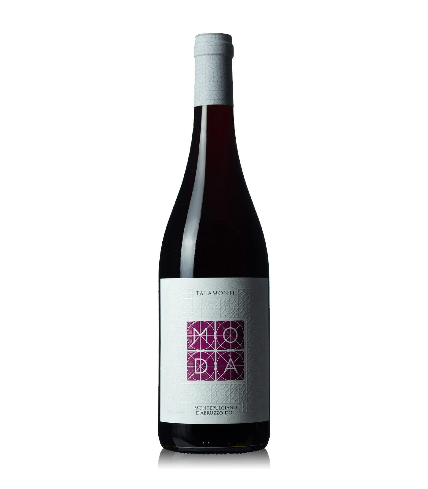 Talamonti Moda Montepulciano d'Abruzzo DOC