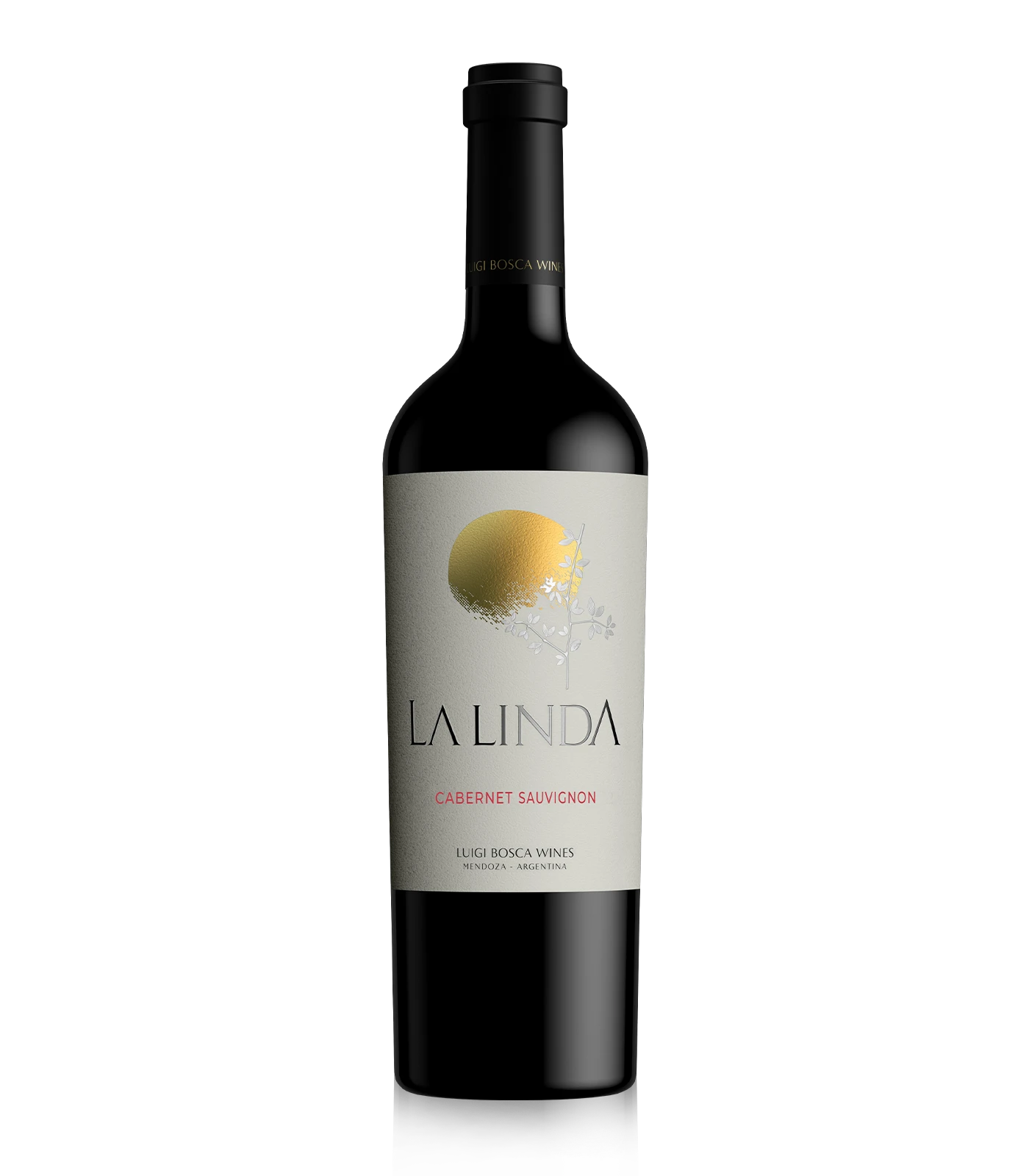 La Linda Cabernet Sauvignon