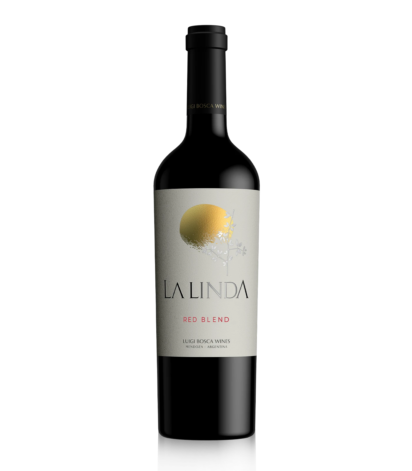 La Linda Red Blend