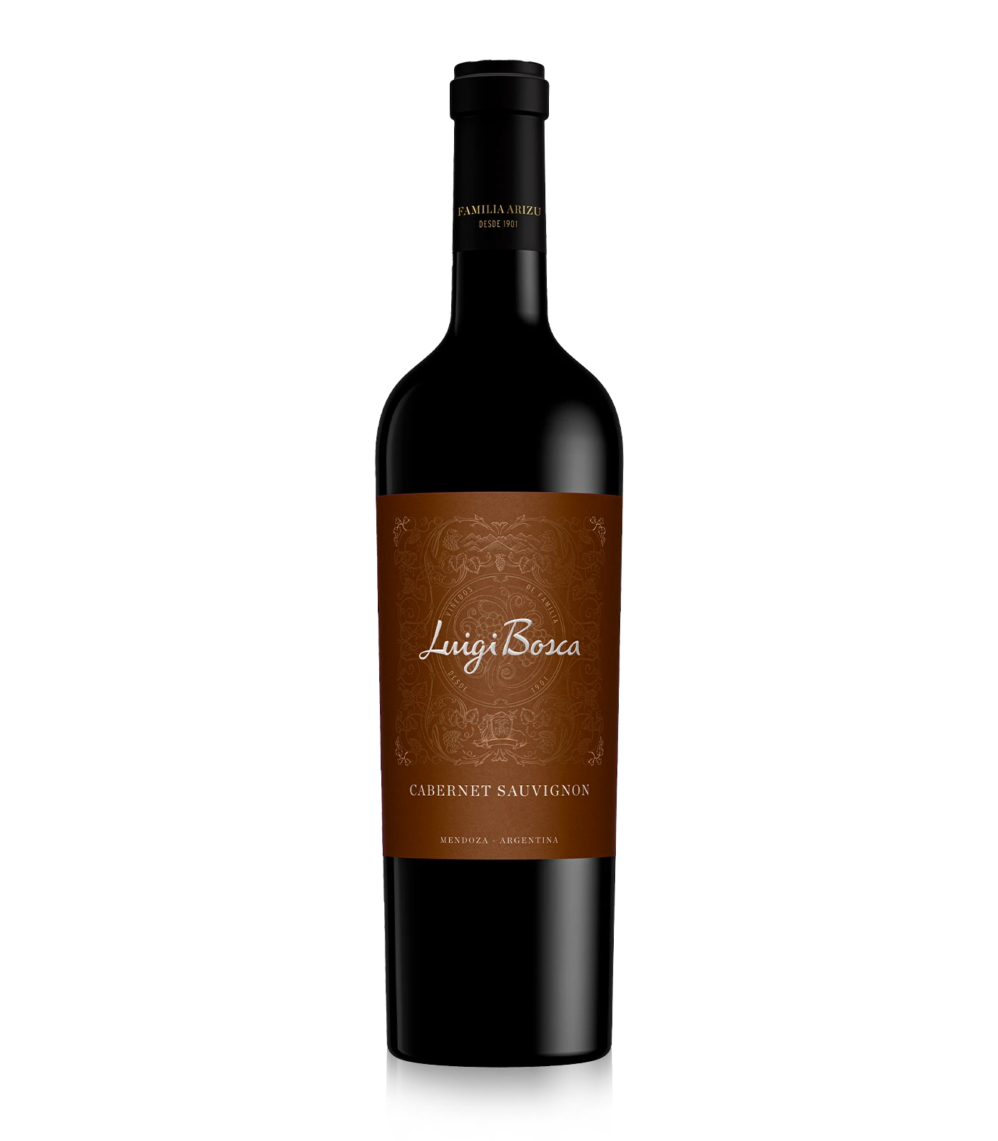 Luigi Bosca Cabernet Sauvignon