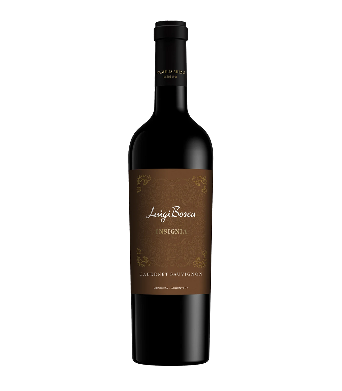 Luigi Bosca Cabernet Sauvignon