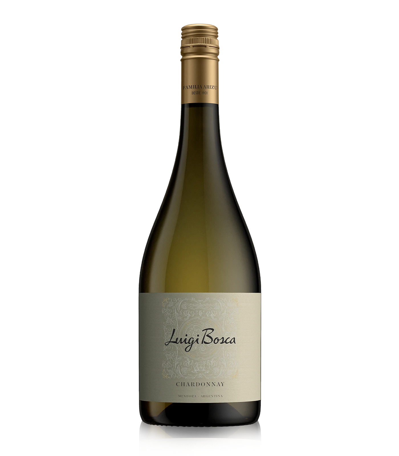 Luigi Bosca Chardonnay