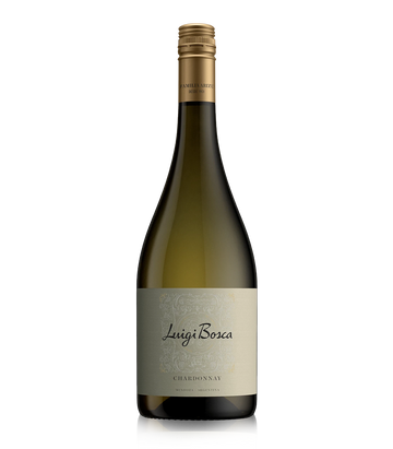 Luigi Bosca Chardonnay