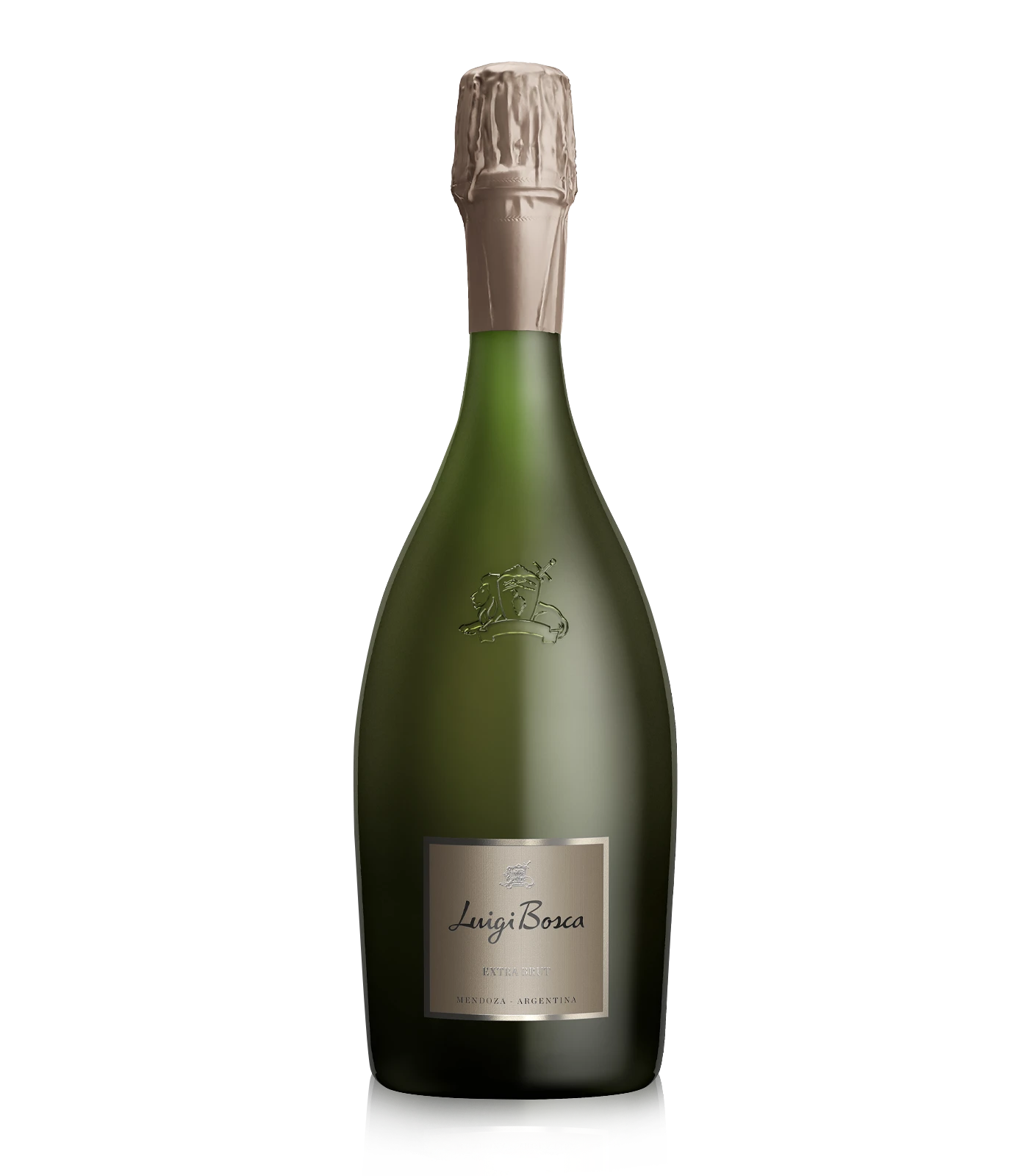 Luigi Bosca Extra Brut
