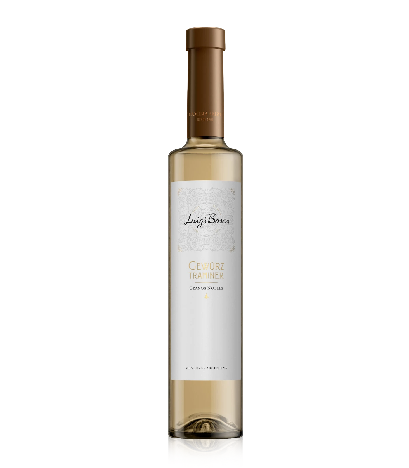 Luigi Bosca Gewürztraminer Granos Nobles