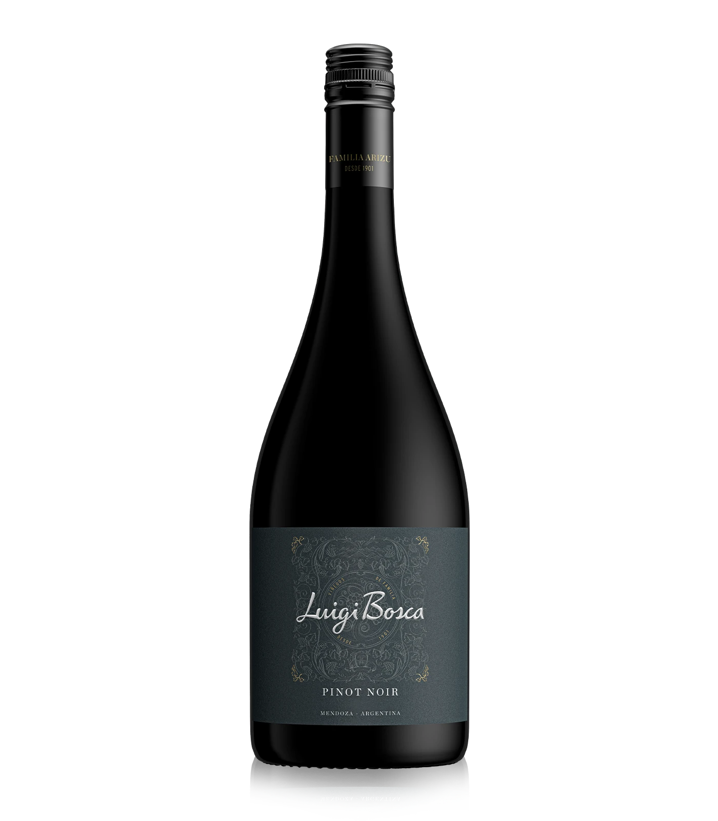 Luigi Bosca Pinot Noir