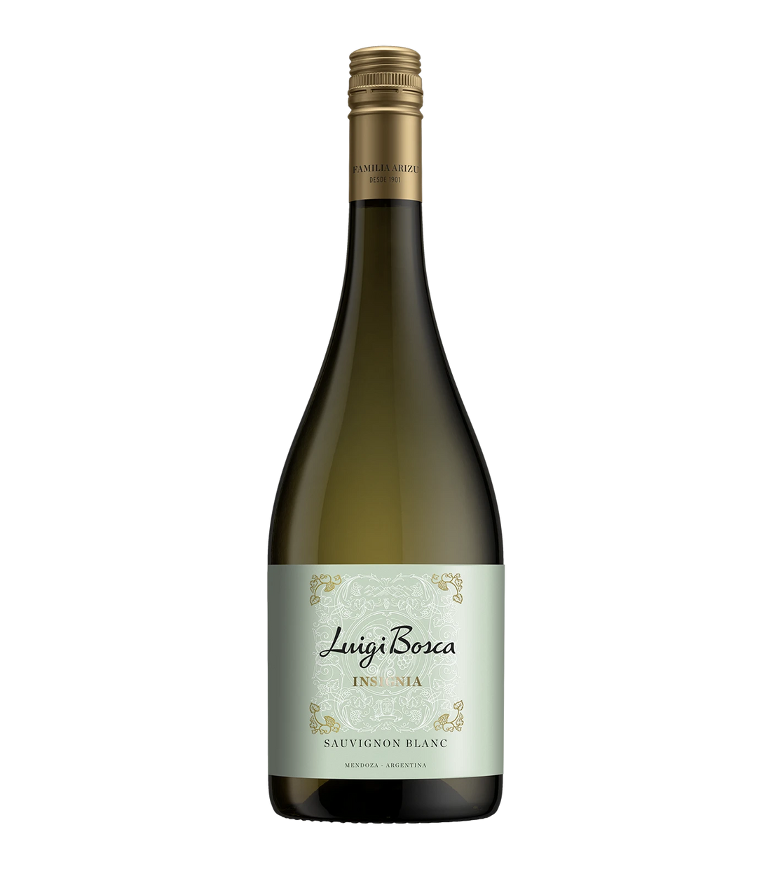 Luigi Bosca Sauvignon Blanc